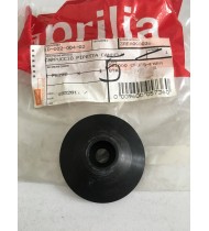 AP3REA000036 CAPPUCCIO PIPETTA CANDELA APRILIA HABANA MOJITO 50