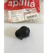 AP5RAR000041 COPERCHIO ESTERNO CARBURATORE APRILIA SR 50 HABANA MOJITO 50
