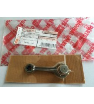 AP5RFR000017 BIELLA COMPLETA ORIGINALE APRILIA HABANA MOJITO 50