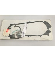 AP5RZR000028 KIT GUARNIZIONI ORIGINALE APRILIA HABANA MOJITO 50 1999-2003