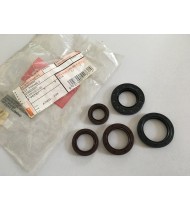 AP5RZR000029 KIT PARAOLI ORIGINALE APRILIA HABANA MOJITO 50 / CUSTOM 1999-2004