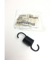 AP8125833 MOLLA RITORNO CAVALLETTO ORIGINALE APRILIA HABANA MOJITO 125