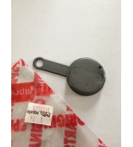 AP8220530 TAPPO CHIUSURA APRILIA SR 125 150 HABANA MOJITO 125 150 SPORTCITY