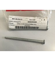 AP8221290 PERNO CAVALLETTO ORIGINALE APRILIA HABANA MOJITO 50