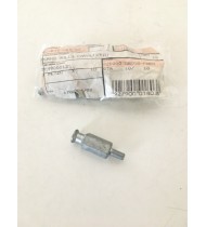 AP8221292 PERNO MOLLA CAVALLETTO ORIGINALE APRILIA HABANA CUSTOM 50