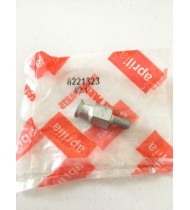 AP8221323 PERNO MOLLA CAVALLETTO APRILIA SR 50 HABANA MOJITO 50