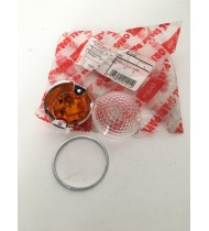 AP8224068 FRECCIA POSTERIORE ORIGINALE APRILIA HABANA MOJITO 50 125 150 1999-2007