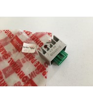 AP8224102 REGOLATORE DI TENSIONE ORIGINALE APRILIA SR 50 HABANA MOJITO 50