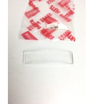AP8224228 VETRINO TARGA ORIGINALE APRILIA HABANA MOJITO 50 125 150 