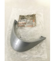 AP8248192 CORNICE PARAFANGO ANT. GRIGIO APRILIA HABANA MOJITO 50 125 150 1999-2003