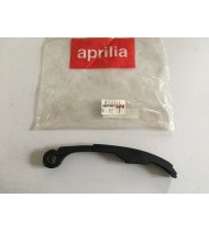 AP8550342 ASTA TENDICATENA ORIGINALE APRILIA HABANA MOJITO 125 1999-2001