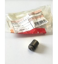 AP8550534 VALVOLA PRESSIONE OLIO APRILIA HABANA MOJITO 125 1999-2001