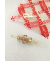 AP8101999 FILTRO OLIO / BENZINA APRILIA TUAREG RALLY 50 SR 50 AMICO 50