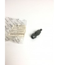 AP8201682 DADO CON PINZA SPECCHIO DESTRO DX APRILIA RALLY 50 LC 1996-1999