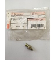 AP8206577 PERNO TRAINO GIRANTE POMPA ACQUA APRILIA SR 50 RALLY 50 AREA 51 50