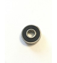 hover image
