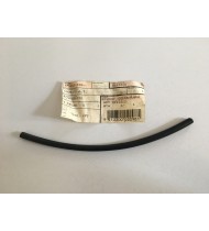 AP8212212 CAVETTO A.T. ORIGINALE APRILIA RS RX 50 RALLY 50