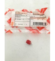 AP8212408 PORTALAMPADA CPL 12 W 2 W APRILIA SR RALLY 50 LEONARDO 125 150 250
