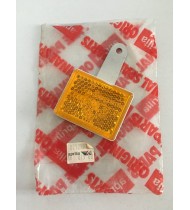 AP8212591 CATADIOTTRO ORIGINALE APRILIA RS 50 1996-1998 RALLY 50 1995-2004
