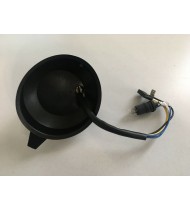 hover image