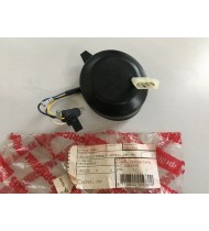 AP8212745 CABLAGGIO FANALE ANTERIORE APRILIA RALLY 50 AIR 1995-2001