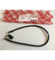 AP8212867 CABLAGGIO INTERRUTTORE STOP ANT. APRILIA RALLY 50 1996-1999