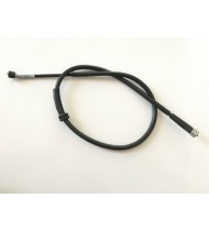 AP8214165 CAVO TRASMISSIONE CONTAKM ORIGINALE APRILIA RALLY 50 LC  1996-1999