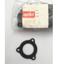 AP8219321 GUARNIZIONE FLANGIA MARMITTA ORIGINALE APRILIA SR 50 RALLY 50 RX MX 50