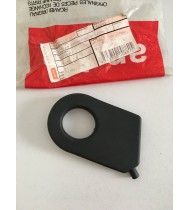 AP8220344 VASCHETTA RACCOLTA BENZINA IN GOMMA APRILIA SR 50 RALLY 50
