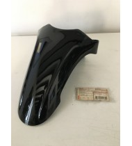 AP8226328 PARAFANGO ANTERIORE NERO ORIGINALE APRILIA RALLY 50 AIR 1995-2004