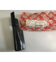 AP8226345 COPRISTELO DX ORIGINALE APRILIA RALLY 50 LC 1996-1999