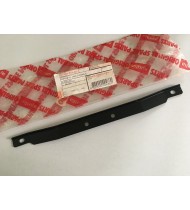 AP8234080 SUPPORTO ANTERIORE PIANALE ANTERIORE ORIGINALE APRILIA RALLY 50
