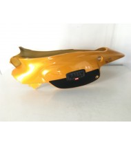 AP8238731 CARENA POSTERIORE CODONE AMBRA APRILIA RALLY 50 AIR 1996-2004