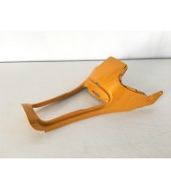 AP8238733 TUNNEL VERNICIATO AMBRA ORIGINALE APRILIA RALLY 50 AIR 1995-2004