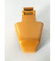 hover image
