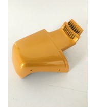 hover image