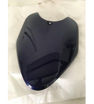 AP8239710 COFANO ANTERIORE BLU ORIGINALE APRILIA RALLY 50 H2O 1996-1999 AP8239710 COFANO ANTERIORE BLU ORIGINALE APRILIA RALLY 50 H2O 1996-1999