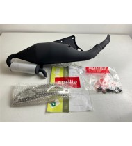 AP8140215 KIT MARMITTA CATALITICA ORIGINALE APRILIA SONIC 50 LC 1998-2008