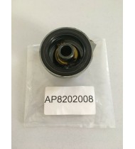 hover image