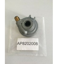 AP8202008 RINVIO CONTAKM ORIGINALE APRILIA SONIC 50