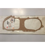 AP8206839 GUARNIZIONE COPERCHIO MESSA IN MOTO APRILIA SONIC 50 1998-2008 AP8206839 GUARNIZIONE COPERCHIO MESSA IN MOTO APRILIA SONIC 50 1998-2008