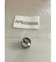 AP8206898 VALVOLA GAS CARBURATORE APRILIA RALLY 50 SCARABEO 50 SR 50 SONIC 50