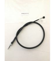 AP8214173 CAVO TRASMISSIONE CONTAKM ORIGINALE APRILIA SONIC 50 LC 1998-2008