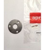 AP8219434 GUARNIZIONE MARMITTA ORIGINALE APRILIA SR 50 LC SONIC 50 LC  