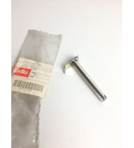 AP8221296 PERNO CAVALETTO CON ROSETTA APRILIA SR 50 RALLY 50 SONIC 50