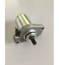 AP8224103 MOTORINO AVVIAMENTO DUCATIAPRILIA SR 50 SONIC 50 SCARABEO 50