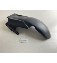 AP8226478 PARAFANGO POSTERIORE ORIGINALE APRILIA SONIC 50 LC 1998-2008