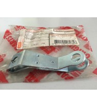 AP8235004 BIELLA LEVA FRENO POSTERIORE APRILIA SONIC 50 