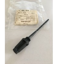 AP8551068 o 832130 ASTA LIVELLO OLIO APRILIA SR 50 SPORTCITY HABANA 50 BEVERLY 400