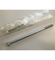 AP8161019 ASSE PERNO FORCELLONE APRILIA SPORTCITY 125 200 250 300 2004-2012